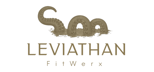 Leviathan FitWerx